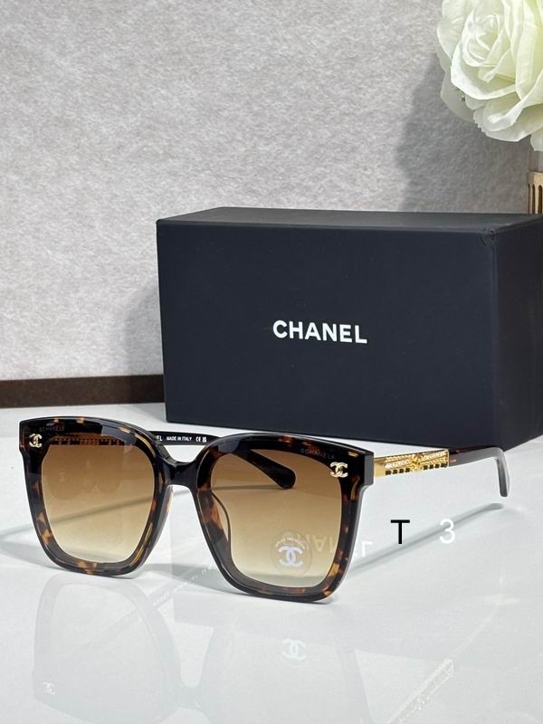 Chanel CH6048 65 18-145 c04