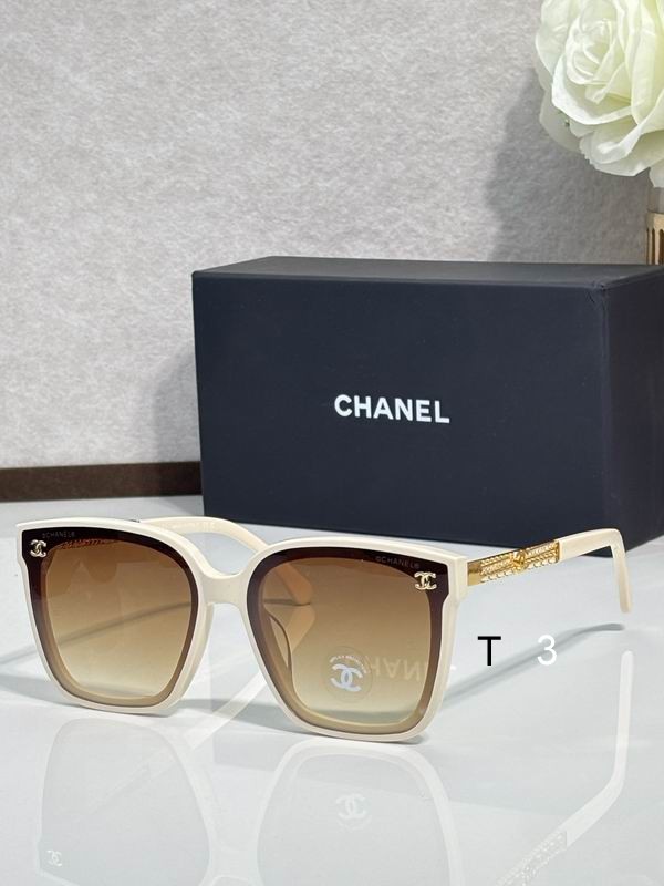 Chanel CH6048 65 18-145 c06