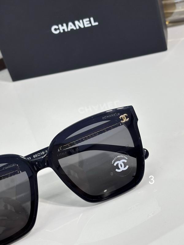 Chanel CH6048 65 18-145 c07