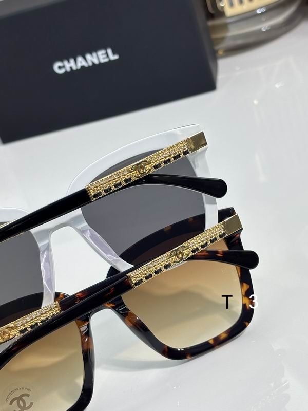 Chanel CH6048 65 18-145 c08