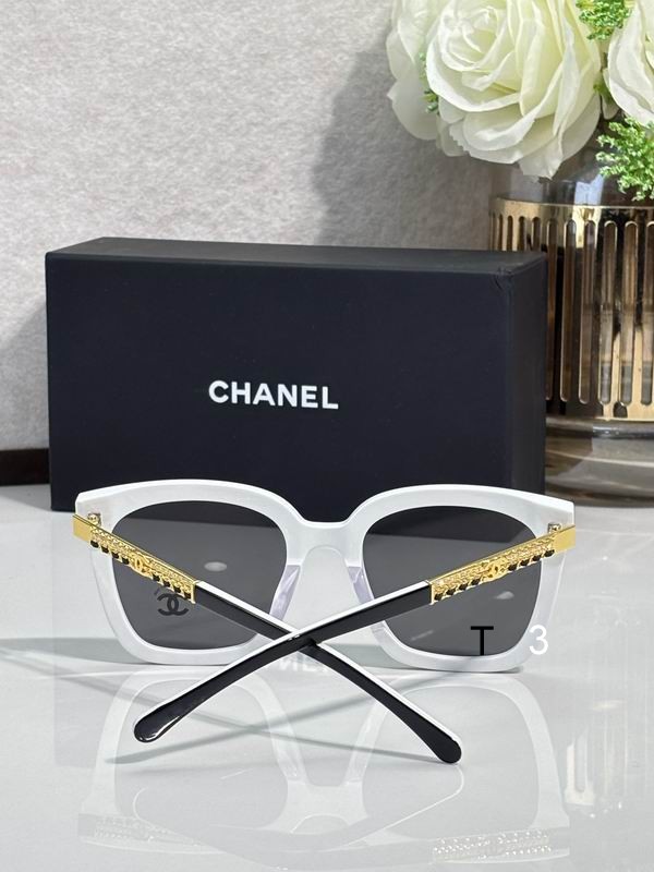 Chanel CH6048 65 18-145 c09