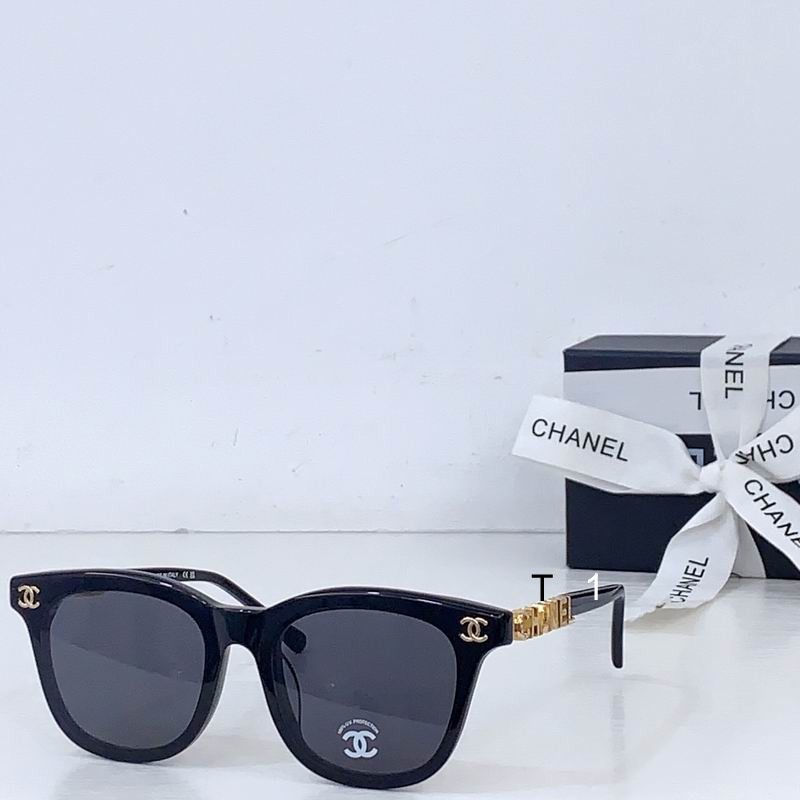 Chanel CH6803 52 20-145 b01