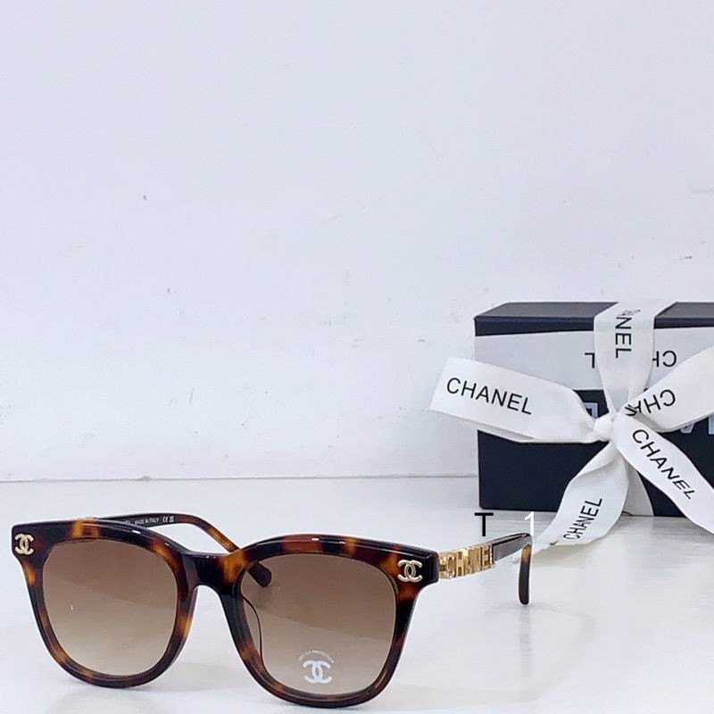 Chanel CH6803 52 20-145 b02