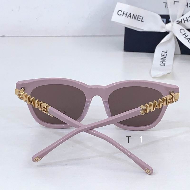 Chanel CH6803 52 20-145 b05