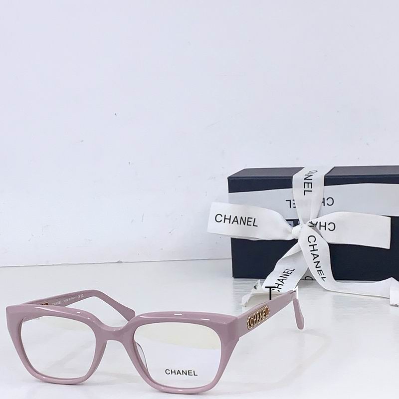 Chanel CH6819 54 22-145 a06
