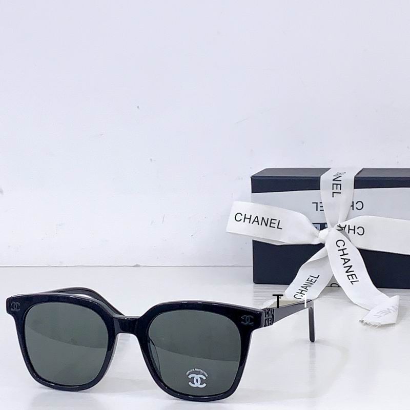 Chanel CH7881 52 21-145 a02