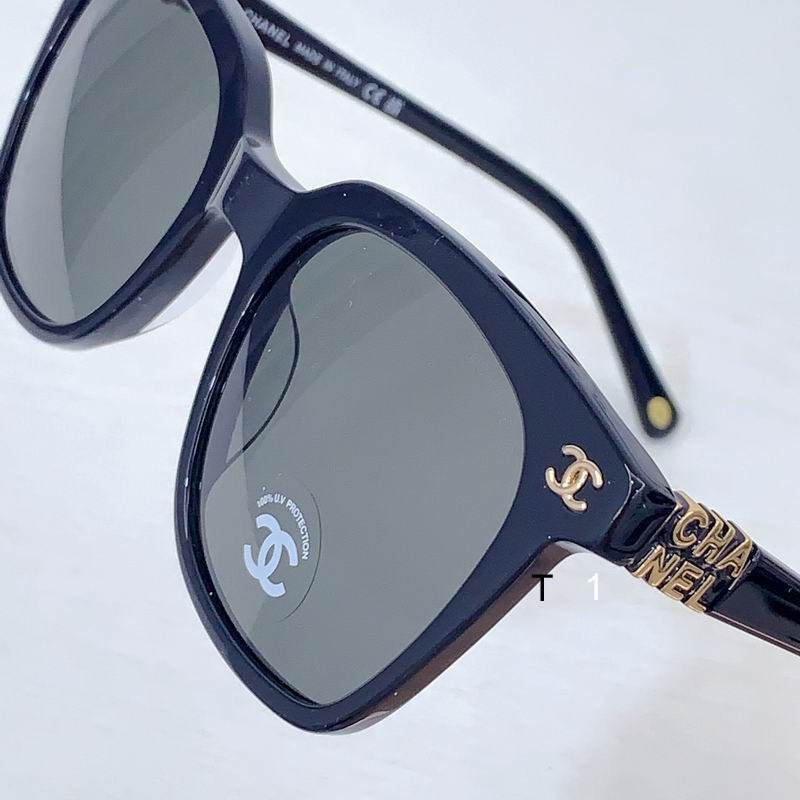 Chanel CH7881 52 21-145 a06