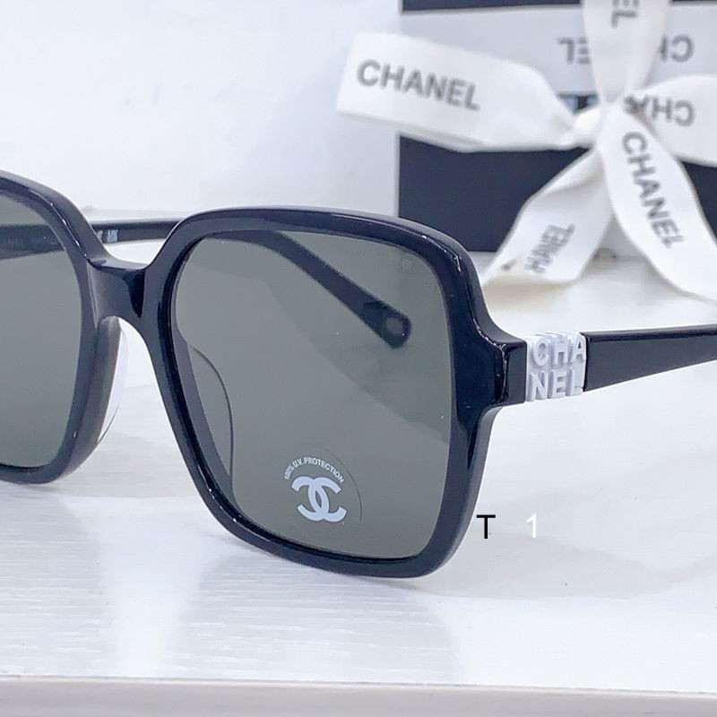 Chanel CH7882 56 17-145 a06