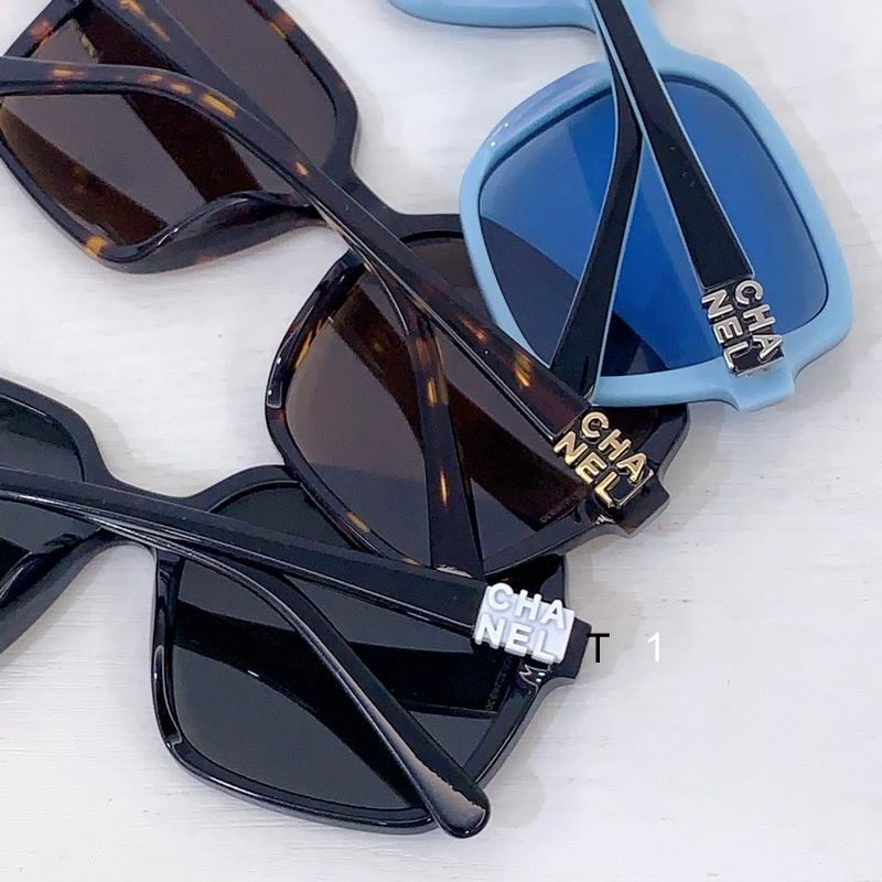 Chanel CH7882 56 17-145 a07