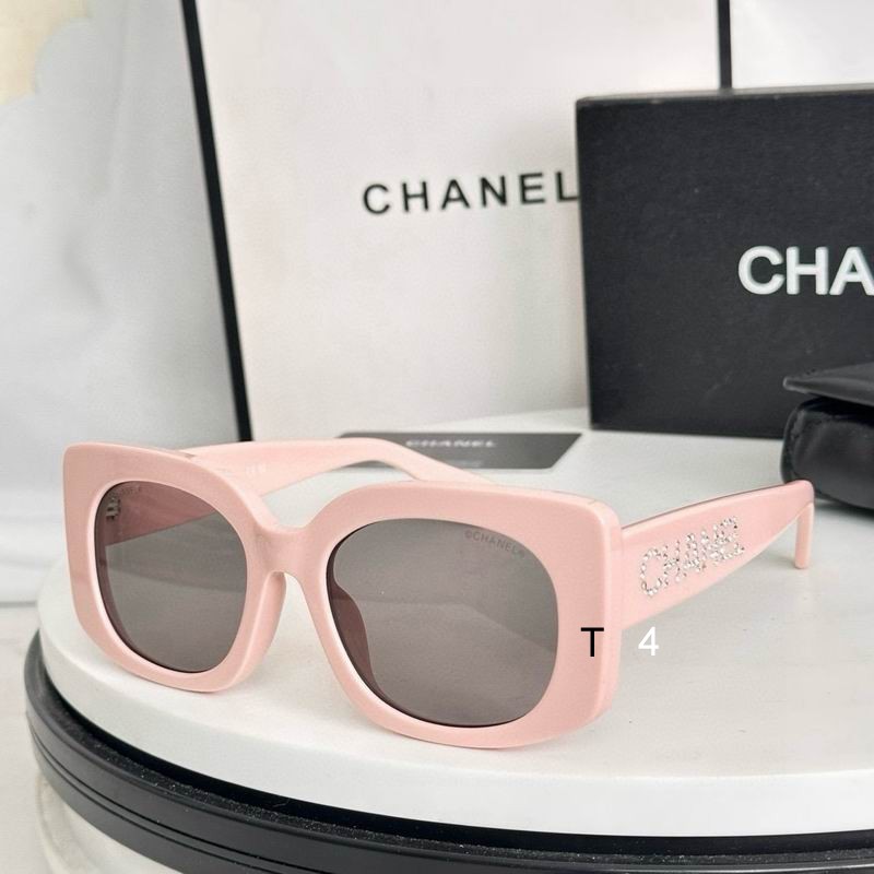 Chanel CH9322 53 19-145 e01