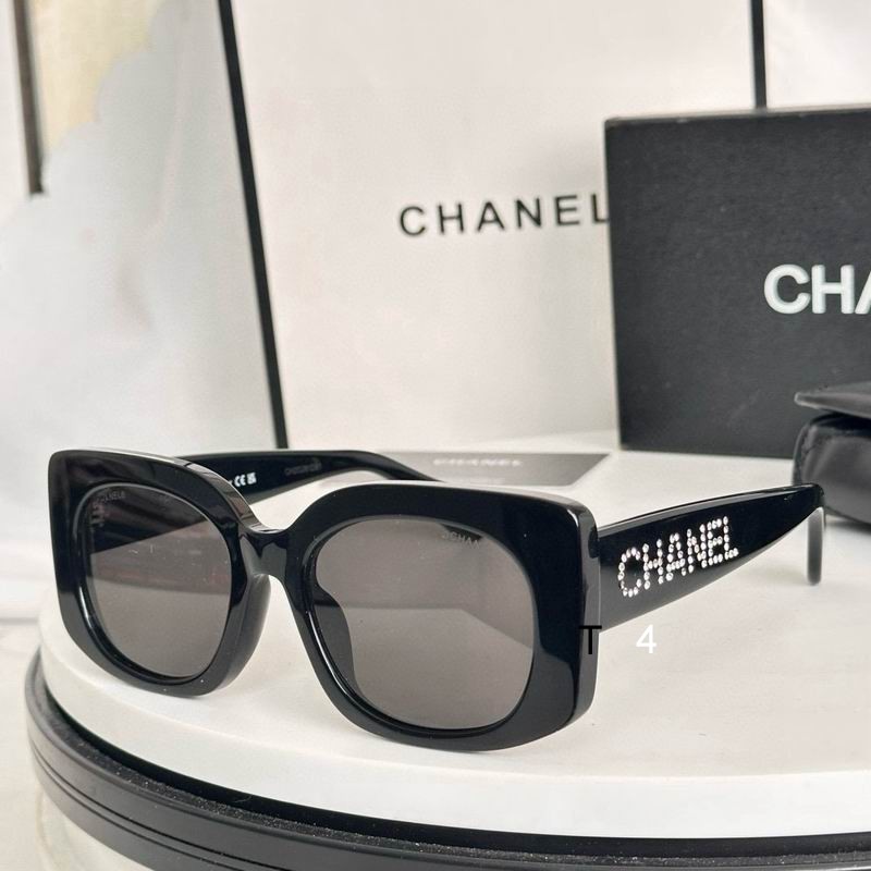 Chanel CH9322 53 19-145 e03