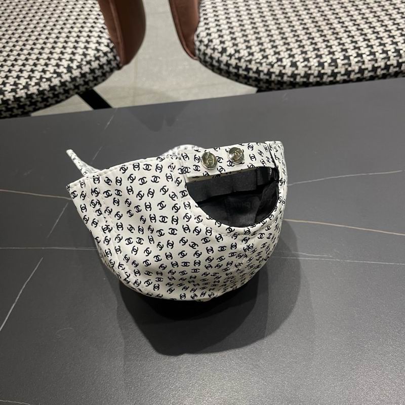 Chanel Cap (2183)