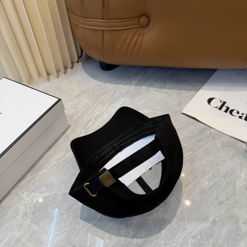 Chanel Cap (5222)