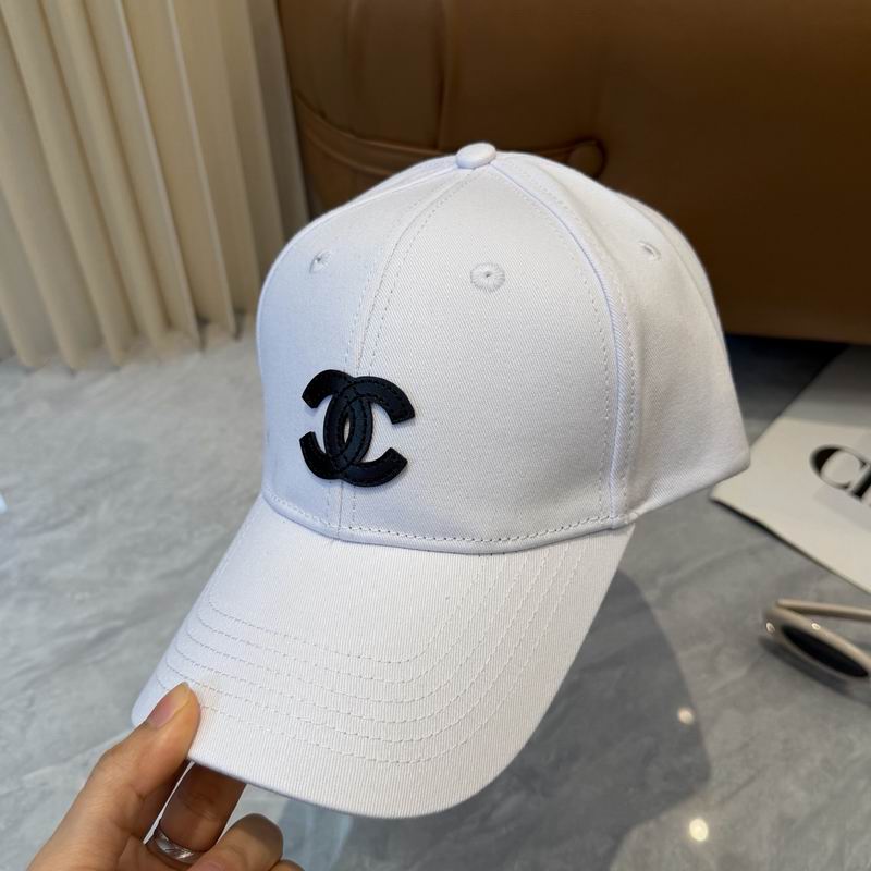 Chanel Cap (5232)