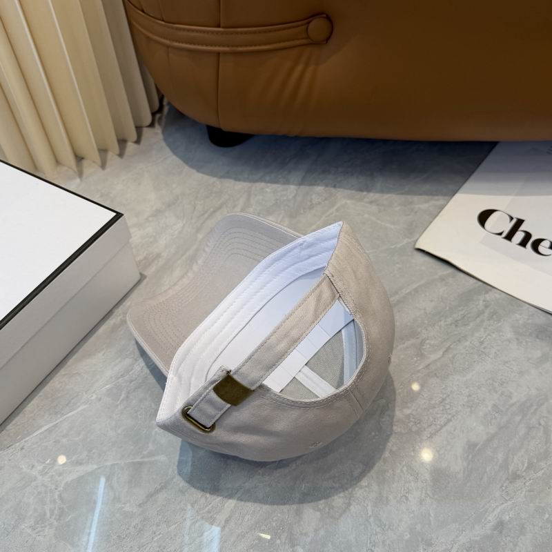 Chanel Cap (5240)