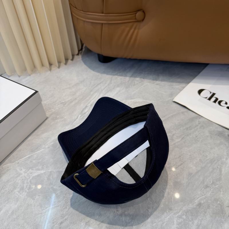 Chanel Cap (5267)