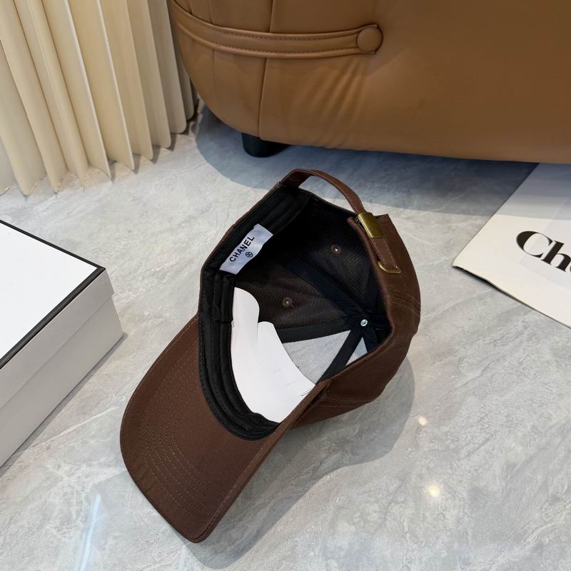 Chanel Cap (5275)