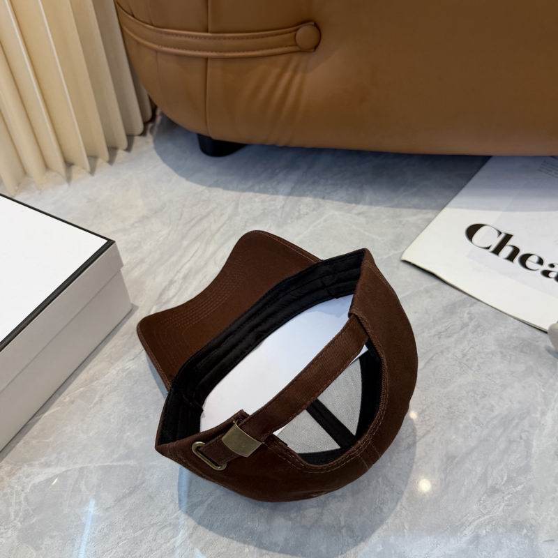 Chanel Cap (5276)