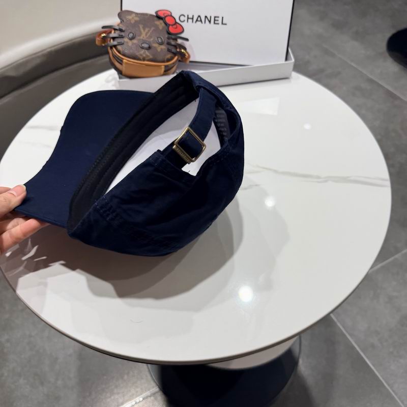 Chanel Cap (7383)