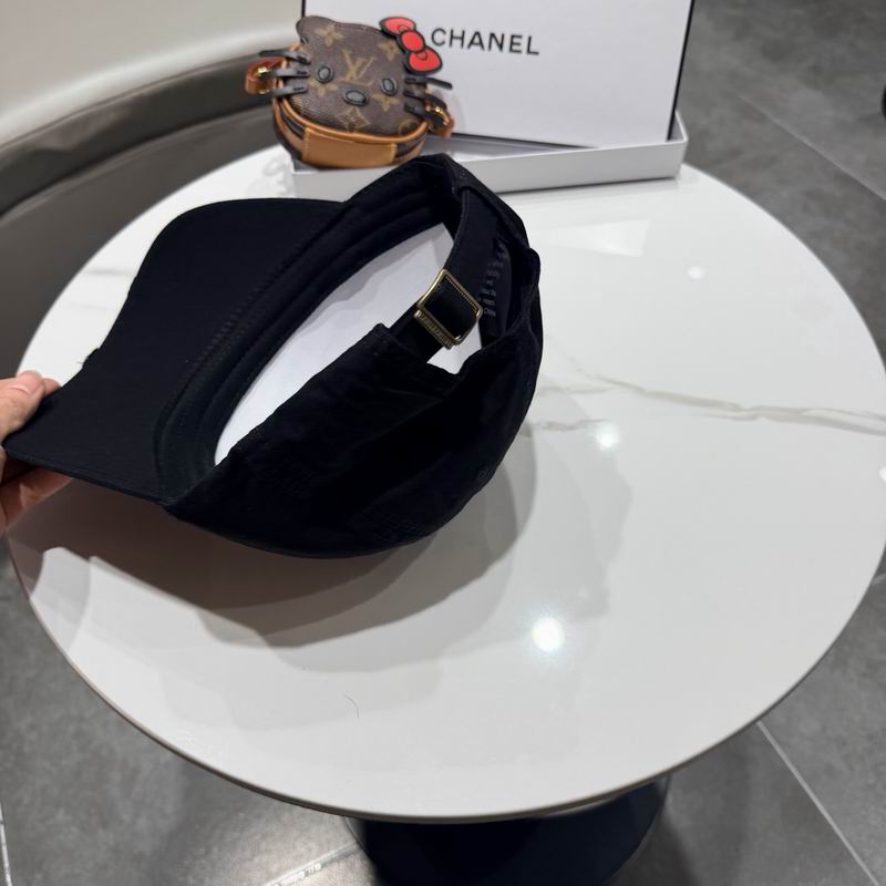 Chanel Cap (7391)