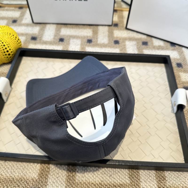 Chanel Cap (9073)