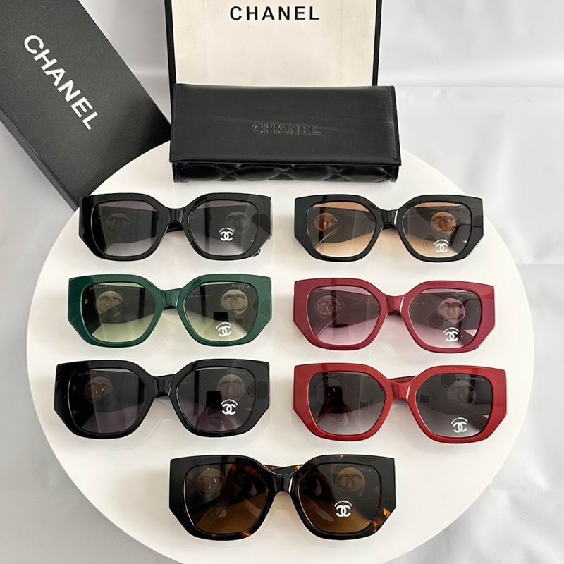Chanel Glasses smr (10)
