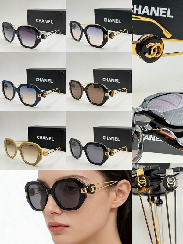 Chanel Glasses smr (100)