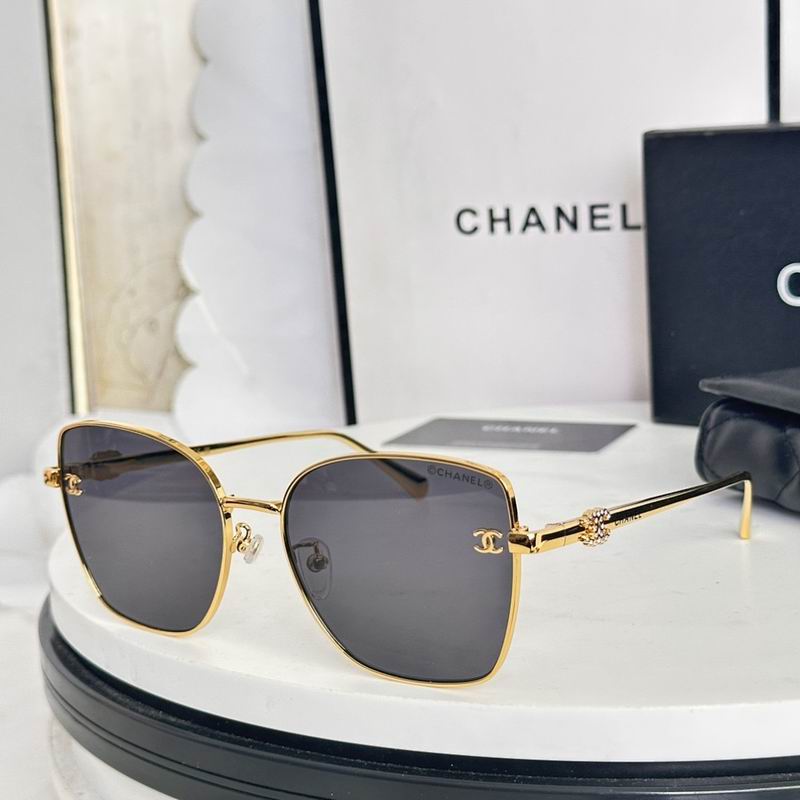 Chanel Glasses smr (1000)