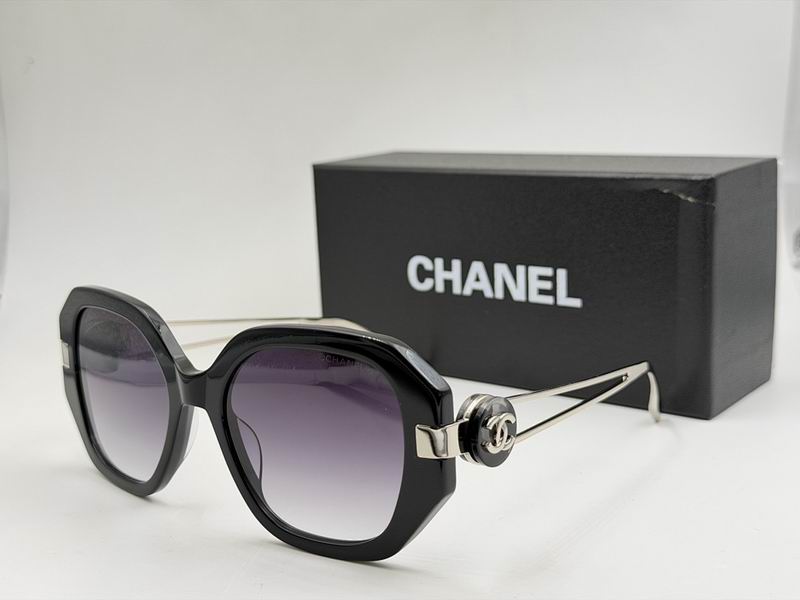 Chanel Glasses smr (101)