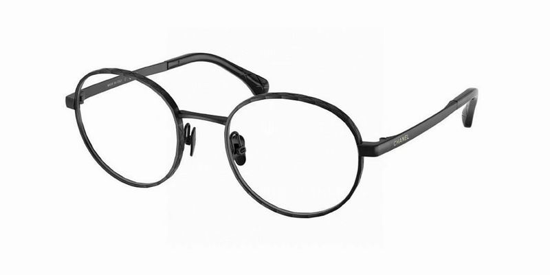 Chanel Glasses smr (1010)