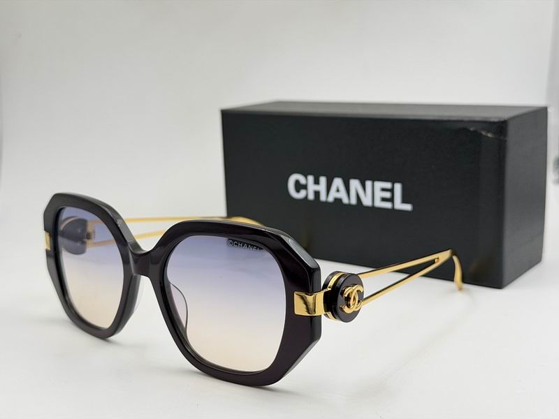 Chanel Glasses smr (102)