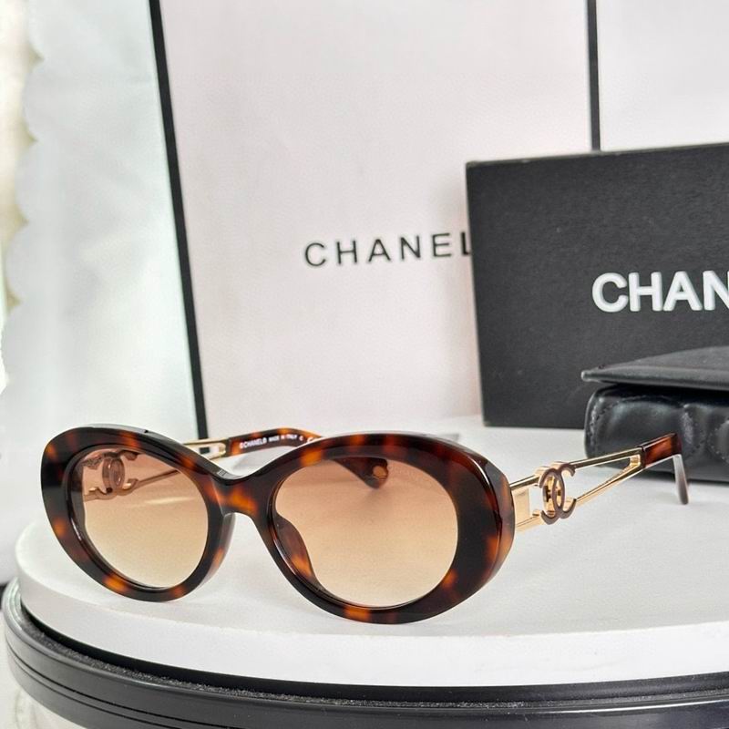 Chanel Glasses smr (1024)