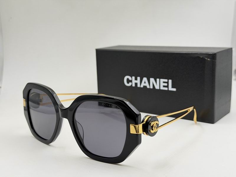 Chanel Glasses smr (103)