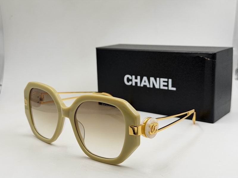Chanel Glasses smr (104)