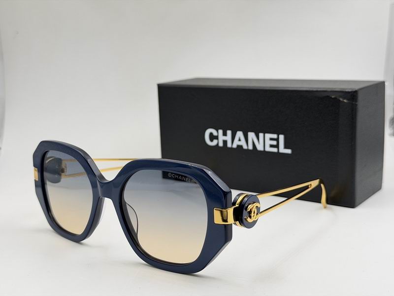 Chanel Glasses smr (105)