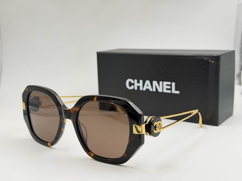 Chanel Glasses smr (106)