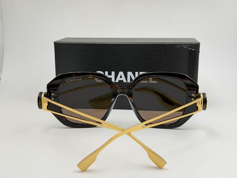 Chanel Glasses smr (107)