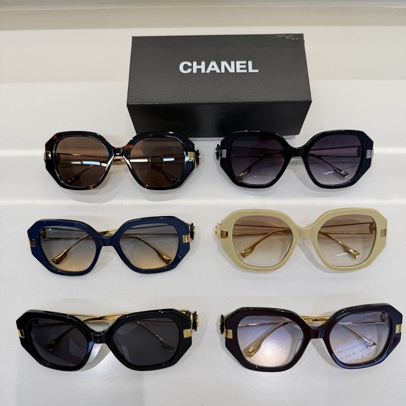 Chanel Glasses smr (108)