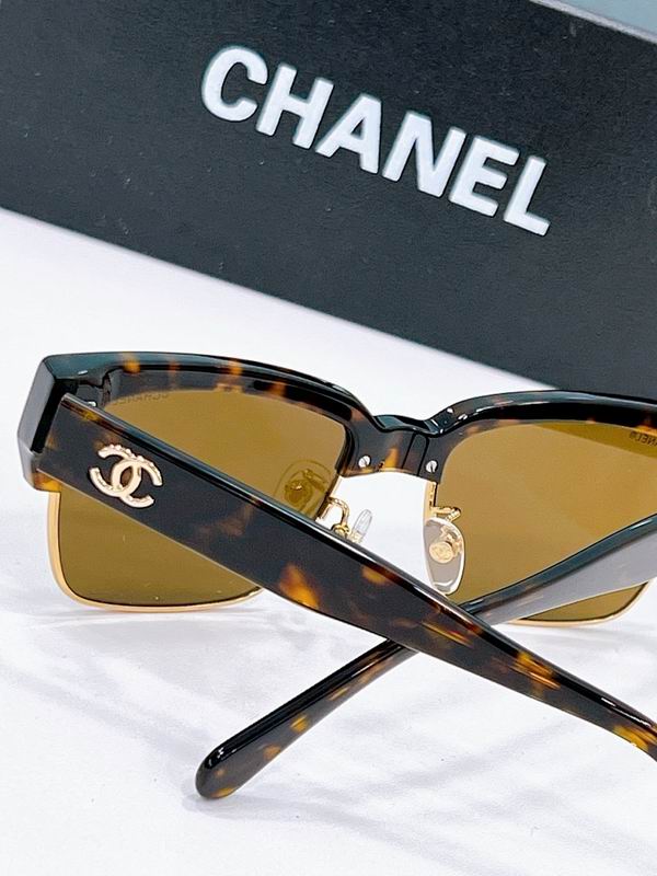 Chanel Glasses smr (1096)