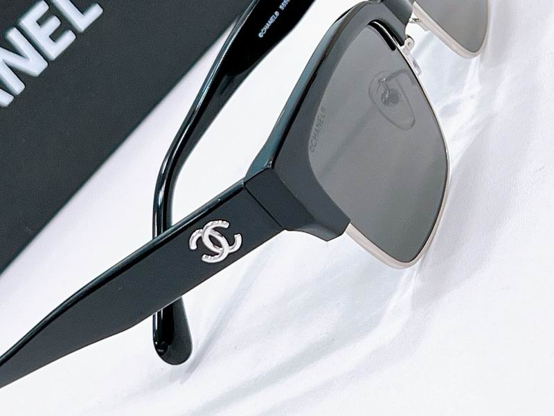 Chanel Glasses smr (1097)