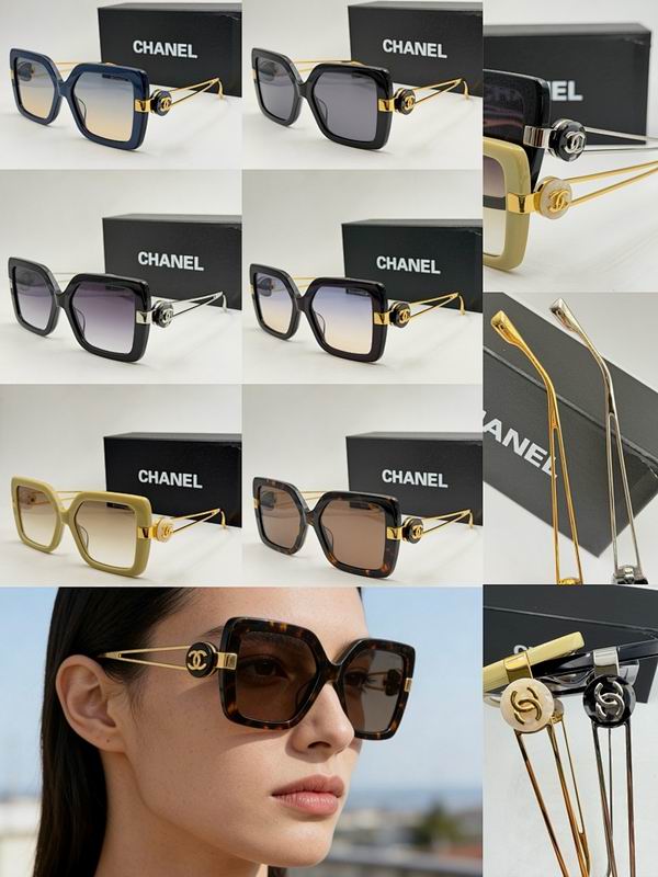 Chanel Glasses smr (110)