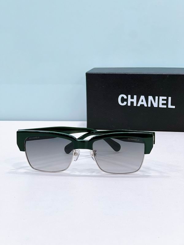 Chanel Glasses smr (1100)