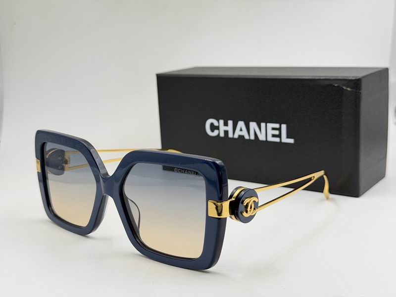 Chanel Glasses smr (111)