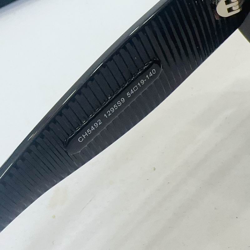 Chanel Glasses smr (1117)