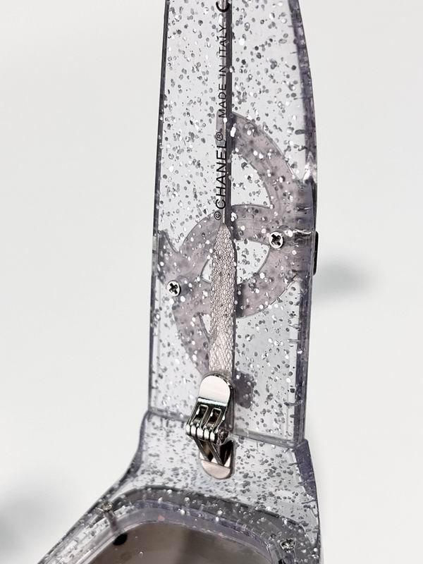 Chanel Glasses smr (1127)