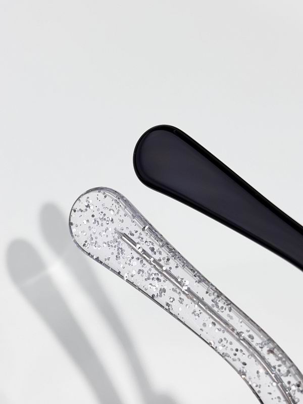 Chanel Glasses smr (1128)