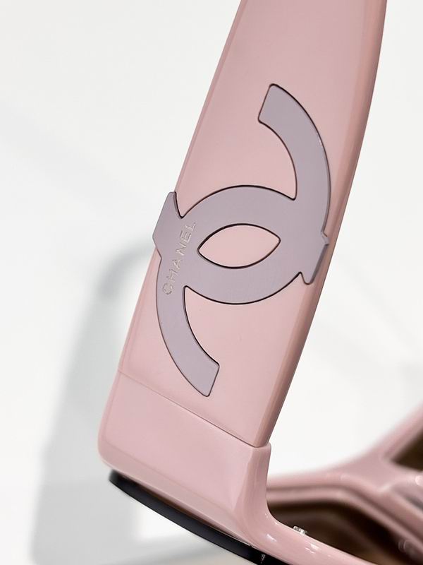 Chanel Glasses smr (1129)