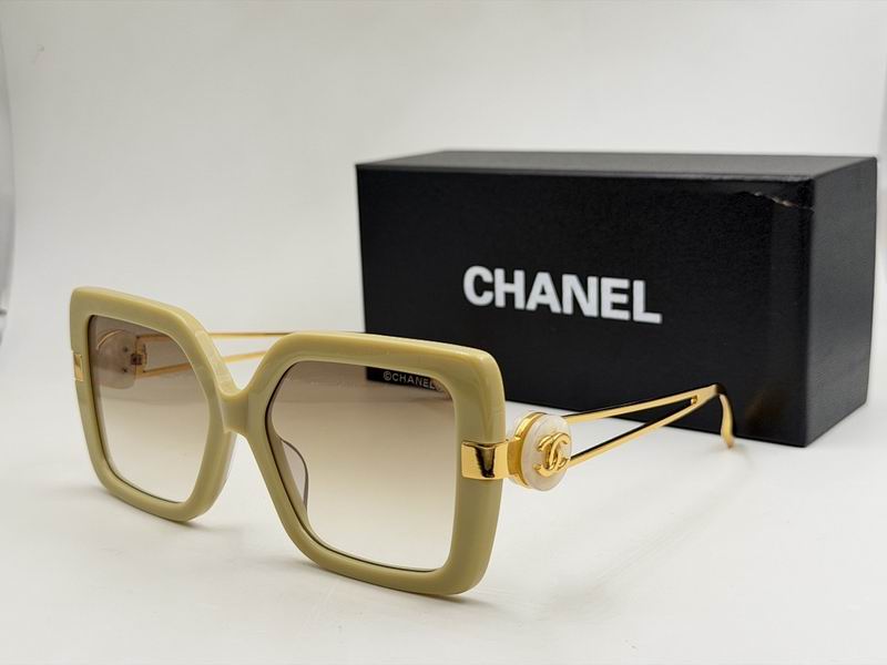 Chanel Glasses smr (113)