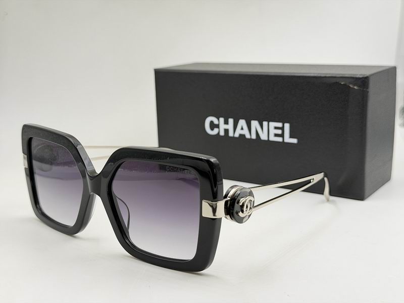 Chanel Glasses smr (114)