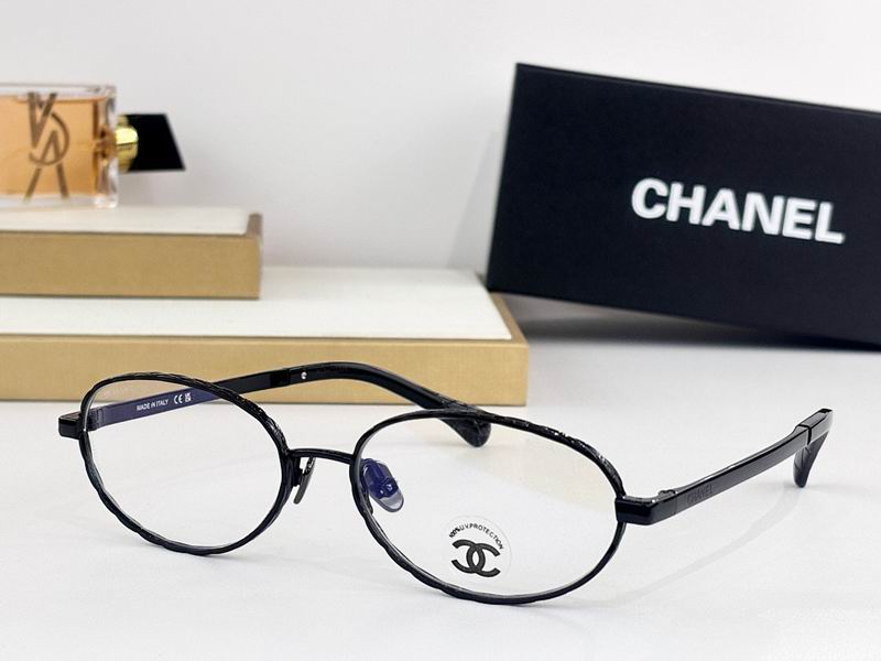 Chanel Glasses smr (1147)